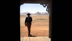 the-searchers-closing-shot