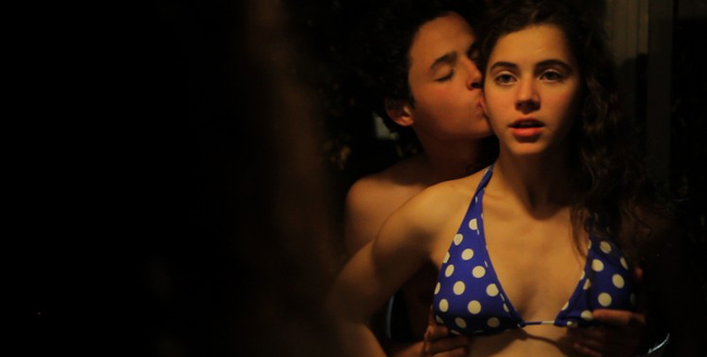 After-Lucia-Tessa-Ia-1