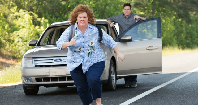 identity-thief-melissa-mccarthy-jason-bateman