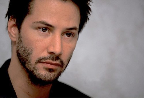 keanu-reeves (1)