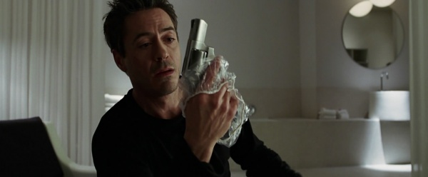 600px-Kiss_Kiss_Bang_Bang_306