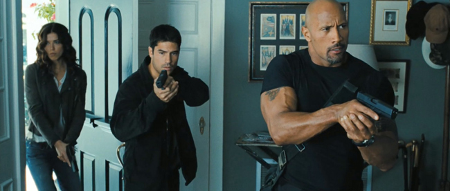 GI-Joe-Retaliation-1