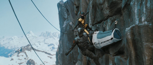 GI-Joe-Retaliation-3