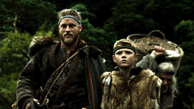 History_Vikings_101_Right-Of-Pasage_NEW_LF_HD_still_624x352