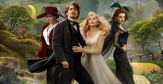 OZ-THE-GREAT-AND-POWERFUL3