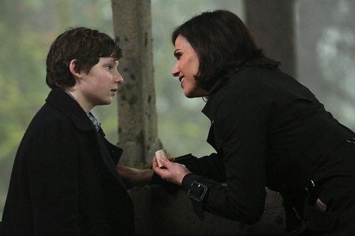 Once Upon a Time S02E17 promo pic2