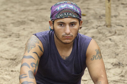 Survivor-26.5-Brandon