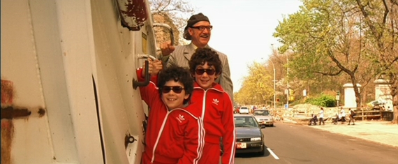 The_Royal_Tenenbaums_347