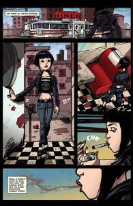 alphagirl01_p1