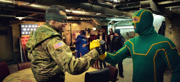kick-ass-2-aaron-johnson-jim-carrey-600x276