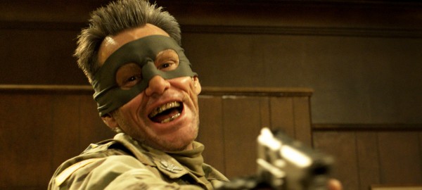 kick-ass-2-jim-carrey-600x270