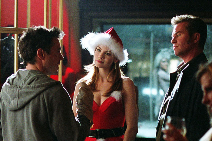 kiss_kiss_bang_bang08