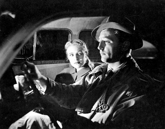 outofthepast_jeff_and_ann