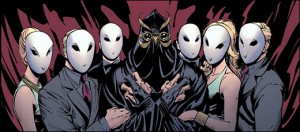 the_court_of_owls