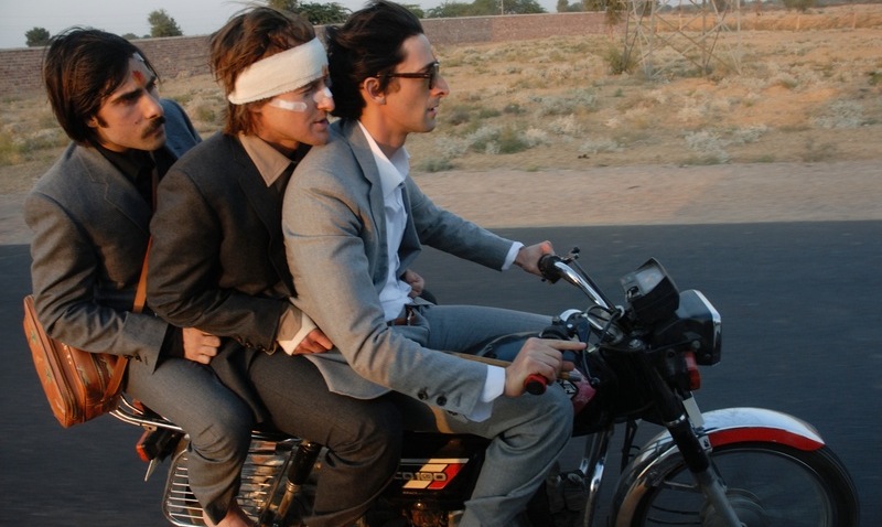 the_darjeeling_limited 2