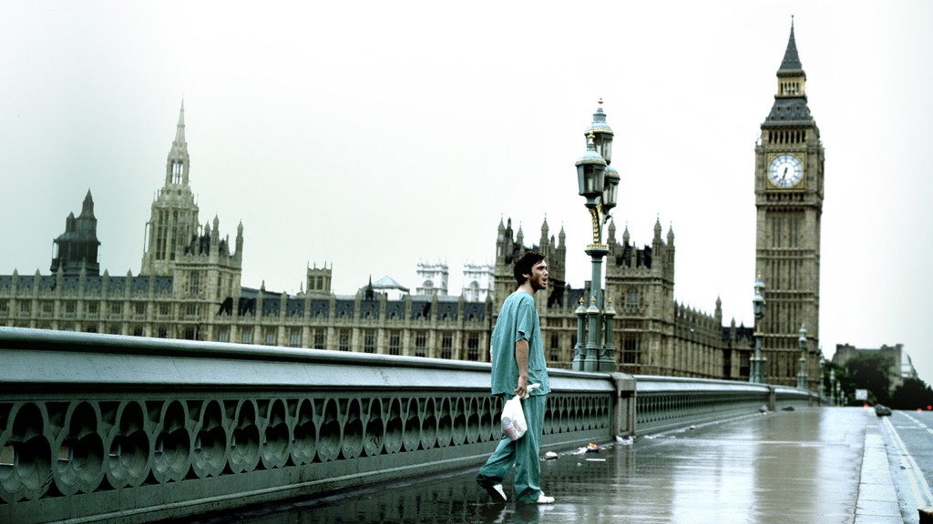 28-days-later-original