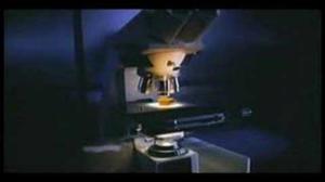 300px-Jurassic_Park_Teaser_Trailer