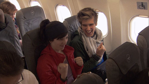 Amazing-Race-22.10-Meghan-a