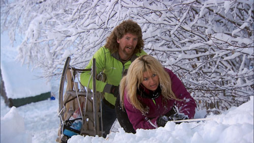 Amazing-Race-22.8-Chuck-and