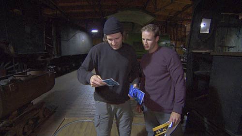Amazing-Race-22.9-Bates-and