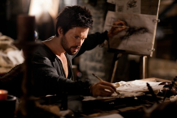 DaVincisDemons__121012162039-575x383