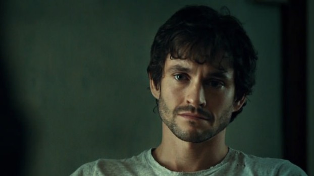 Hannibal-Episode-3-Video-Preview-Potage-622x349