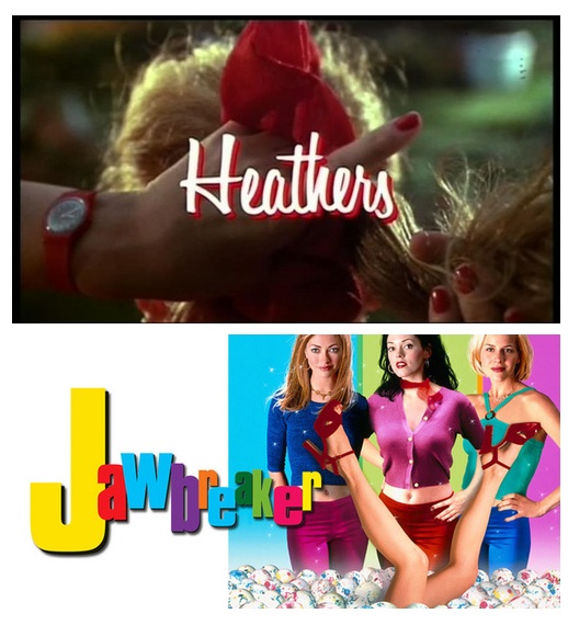 HeatherJawbreaker