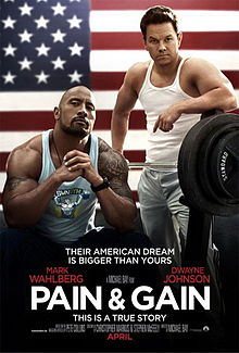 Pain_&_Gain_Teaser_Poster