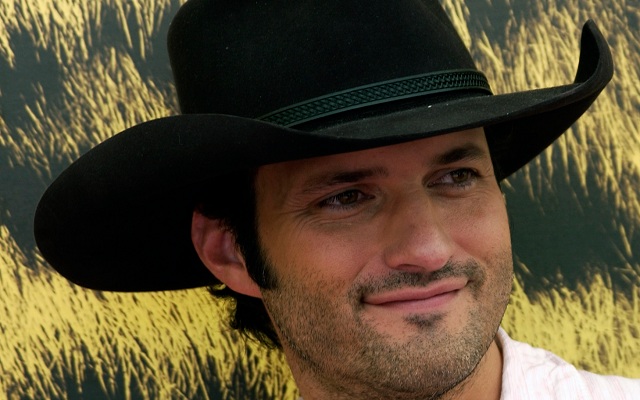 Robert Rodriguez