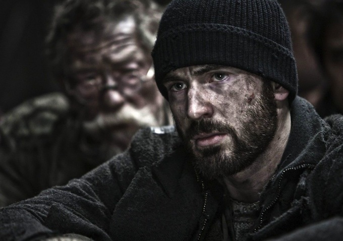 SnowPiercermovie14