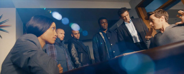 Trance-Danny-Boyle