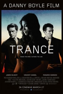 Trance-Poster-3