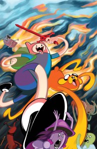 adventuretime15capreview-4