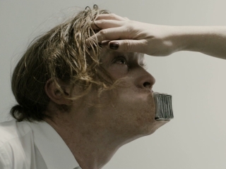 antiviral caleb landry jones