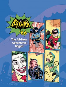 batman_66_1_ztt5lta3ho_