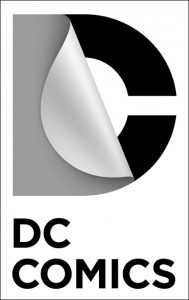 dc_comics_new_logo_high_resolution1