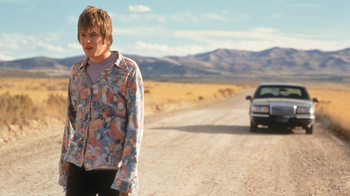 life_less_ordinary_a_1997_685x385