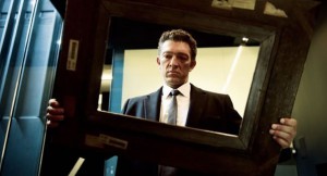 trance vincent cassel