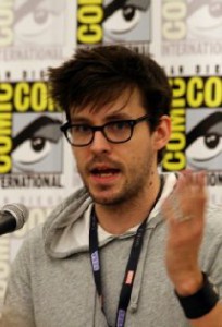 MattFraction