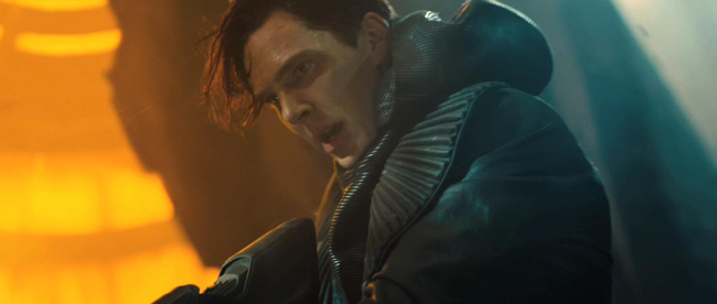 Star-Trek-Into-Darkness-3