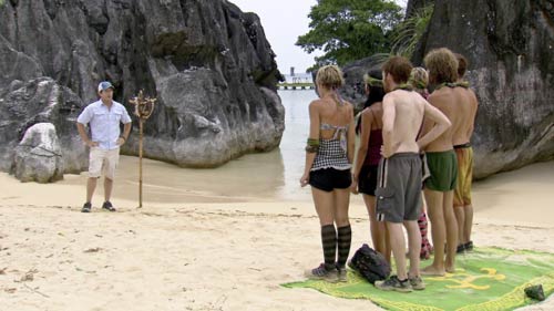 Survivor-26.13-Tribe