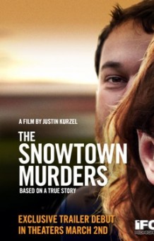 The-Snowtown-Murders-218x340