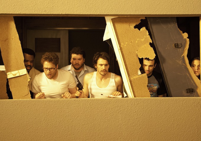 This Is The End movie5