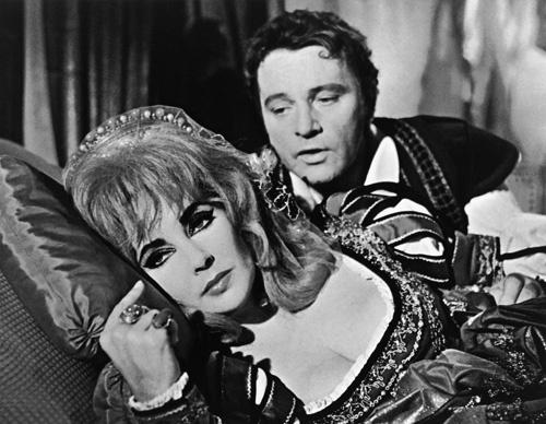 doctor-faustus-elizabeth-taylor-richard-burton-1967-columbia-pictures-large-picture