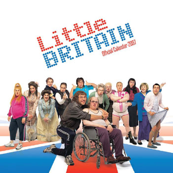 little-britain