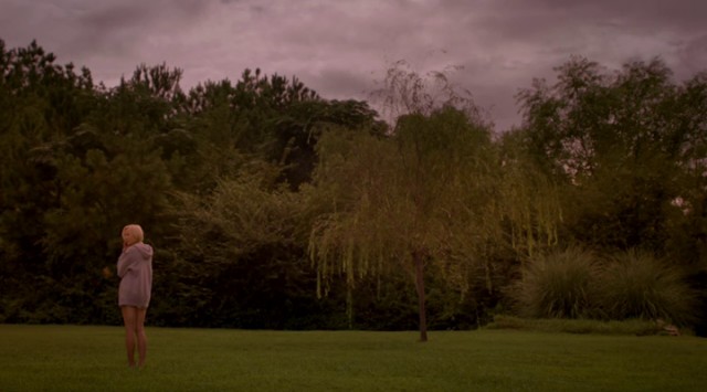 rectify ep6.3