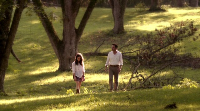 rectify ep6.5