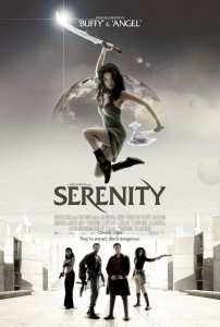 serenity_ver3_xlg