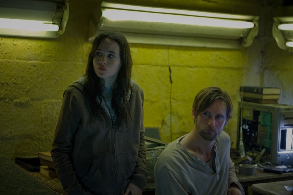 the-east-ellen-page-alexander-skarsgard-600x399