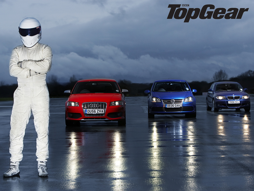 top-gear-tv-show-the-stig